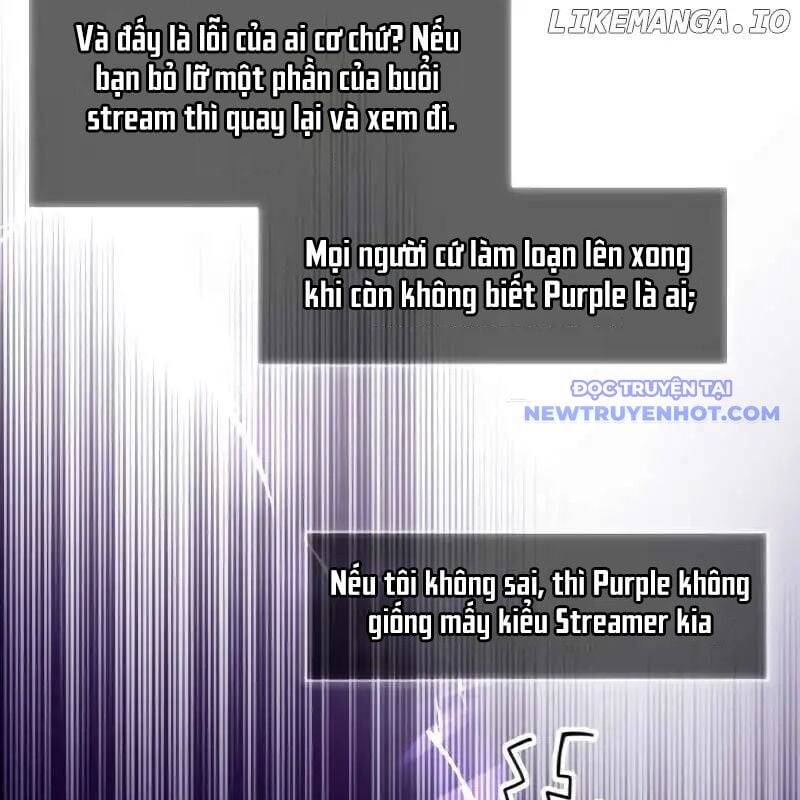 Streamer Game Thiên Tài Bị Ma Ám [Chap 2-53]