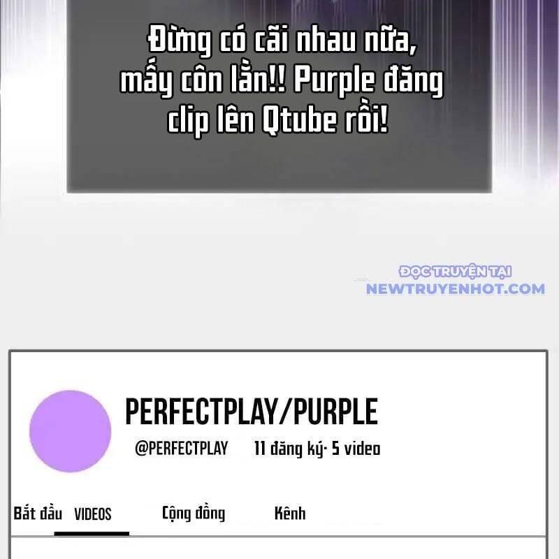 Streamer Game Thiên Tài Bị Ma Ám [Chap 2-53]