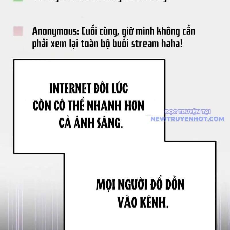 Streamer Game Thiên Tài Bị Ma Ám [Chap 2-53]
