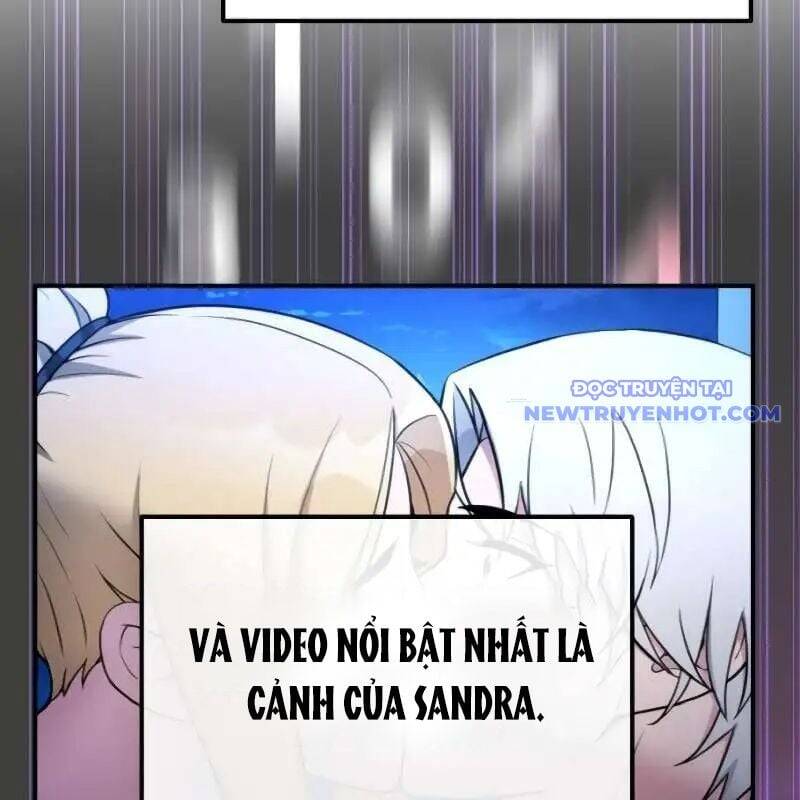Streamer Game Thiên Tài Bị Ma Ám [Chap 2-53]