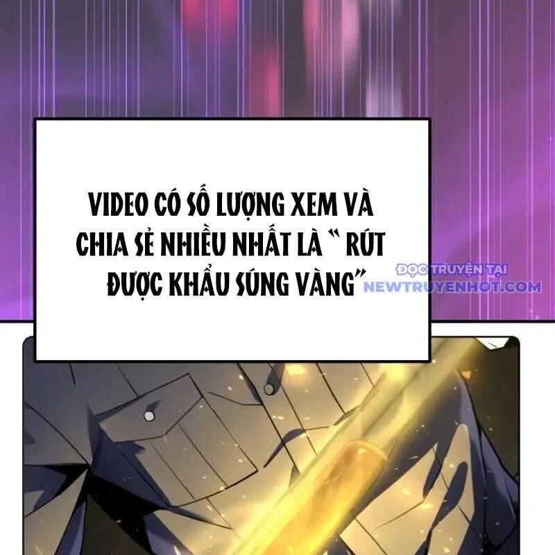 Streamer Game Thiên Tài Bị Ma Ám [Chap 2-53]