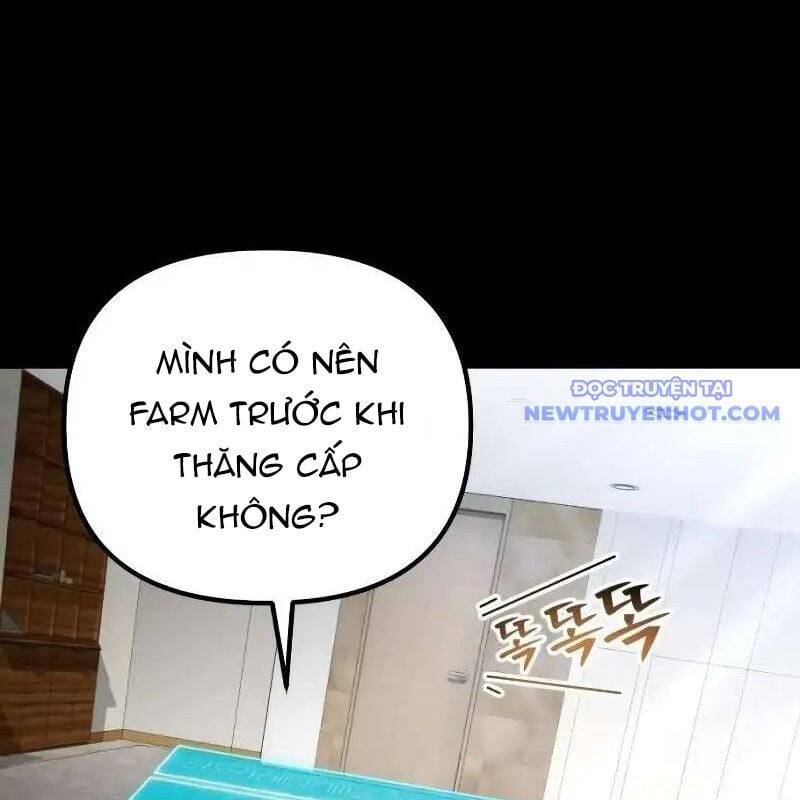 Streamer Game Thiên Tài Bị Ma Ám [Chap 2-53]