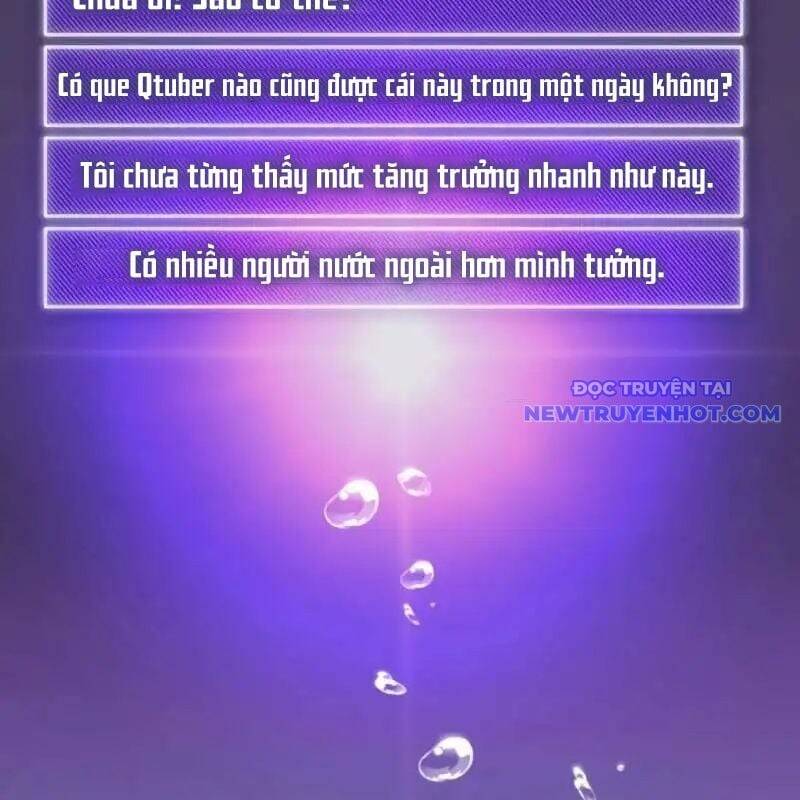 Streamer Game Thiên Tài Bị Ma Ám [Chap 2-53]