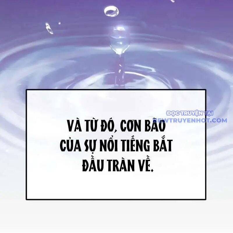 Streamer Game Thiên Tài Bị Ma Ám [Chap 2-53]