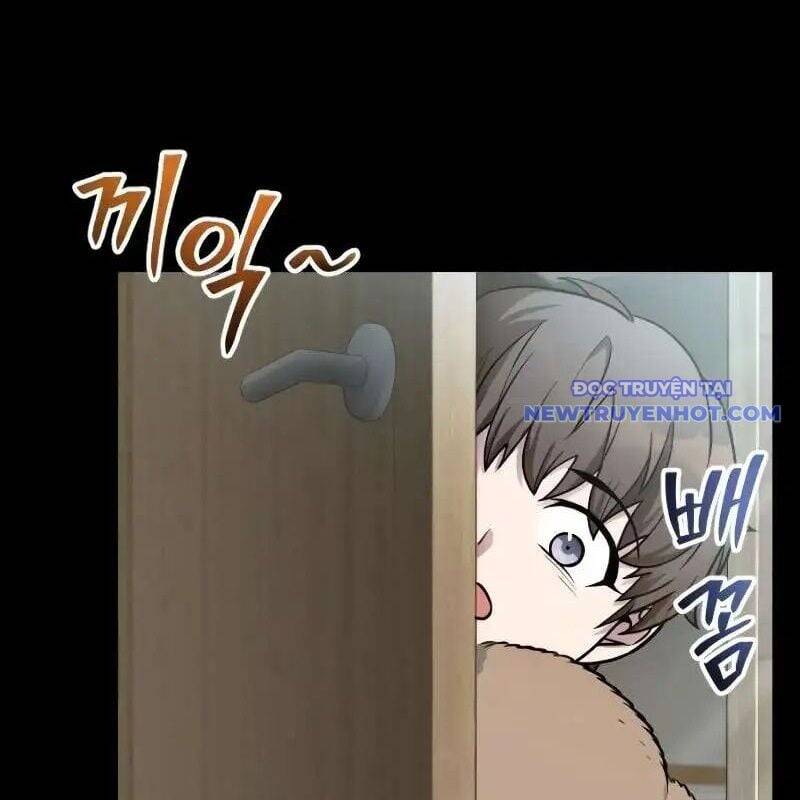 Streamer Game Thiên Tài Bị Ma Ám [Chap 2-53]