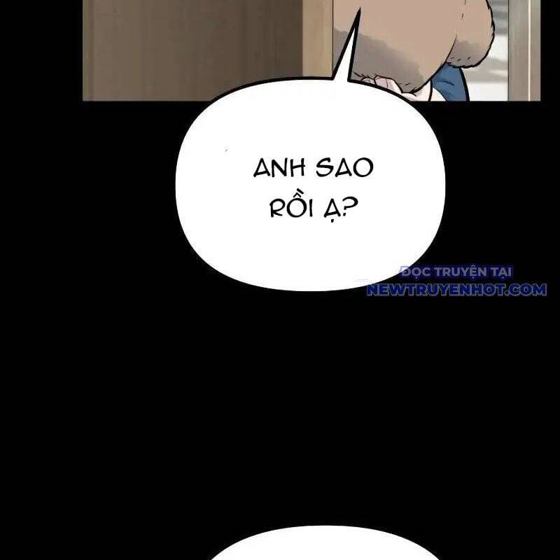 Streamer Game Thiên Tài Bị Ma Ám [Chap 2-53]