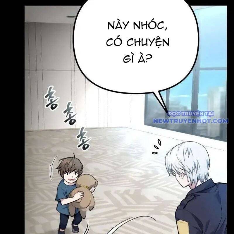 Streamer Game Thiên Tài Bị Ma Ám [Chap 2-53]