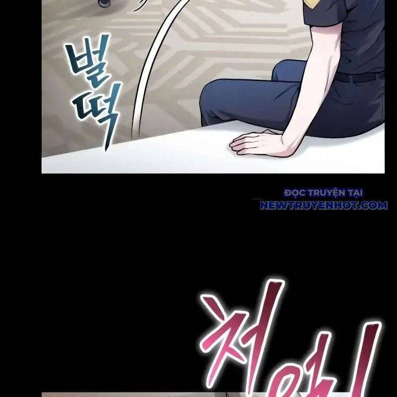 Streamer Game Thiên Tài Bị Ma Ám [Chap 2-53]