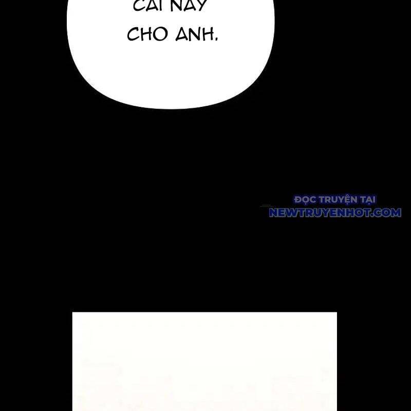 Streamer Game Thiên Tài Bị Ma Ám [Chap 2-53]