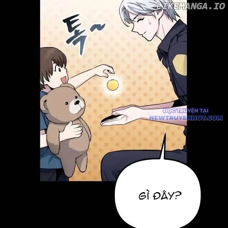 Streamer Game Thiên Tài Bị Ma Ám [Chap 2-53]