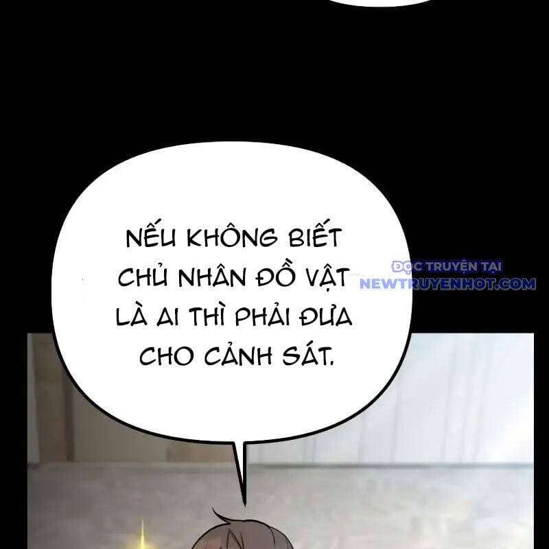 Streamer Game Thiên Tài Bị Ma Ám [Chap 2-53]