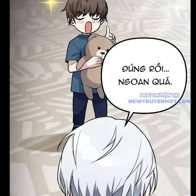 Streamer Game Thiên Tài Bị Ma Ám [Chap 2-53]
