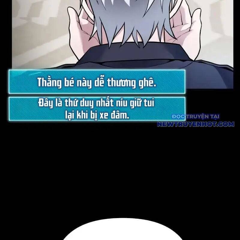 Streamer Game Thiên Tài Bị Ma Ám [Chap 2-53]