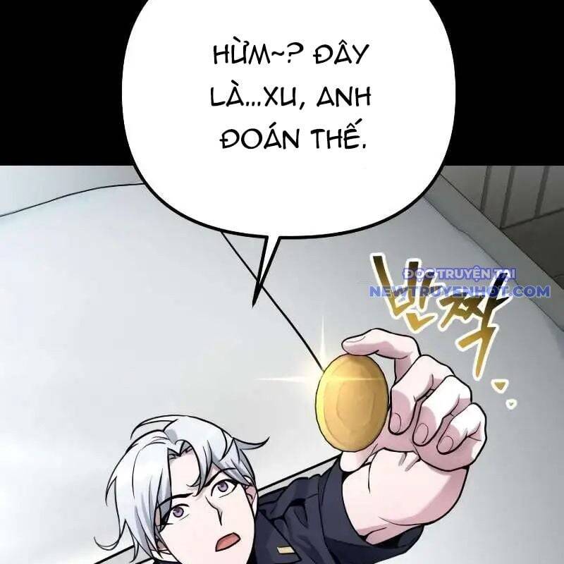 Streamer Game Thiên Tài Bị Ma Ám [Chap 2-53]