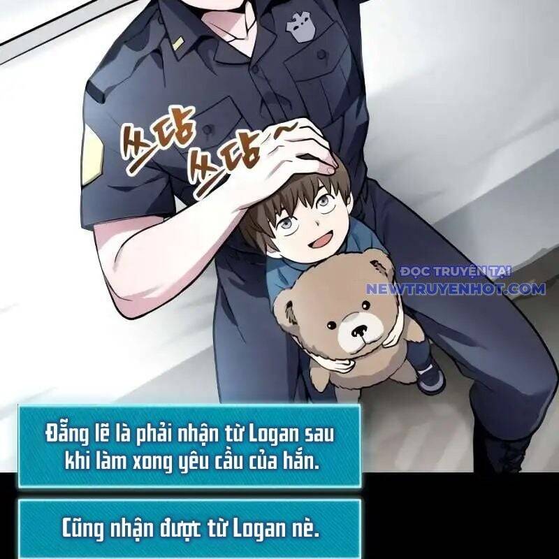 Streamer Game Thiên Tài Bị Ma Ám [Chap 2-53]