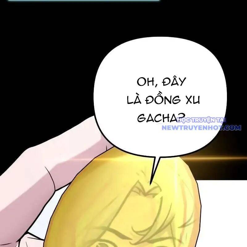 Streamer Game Thiên Tài Bị Ma Ám [Chap 2-53]