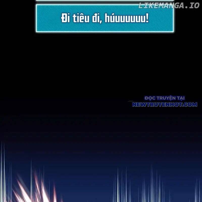 Streamer Game Thiên Tài Bị Ma Ám [Chap 2-53]