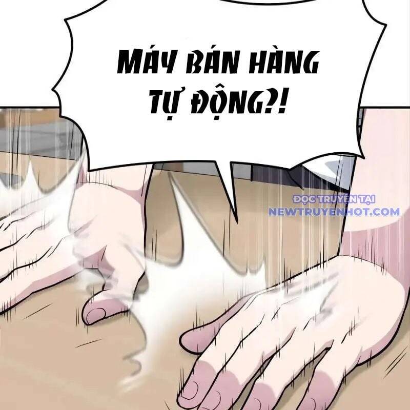 Streamer Game Thiên Tài Bị Ma Ám [Chap 2-53]