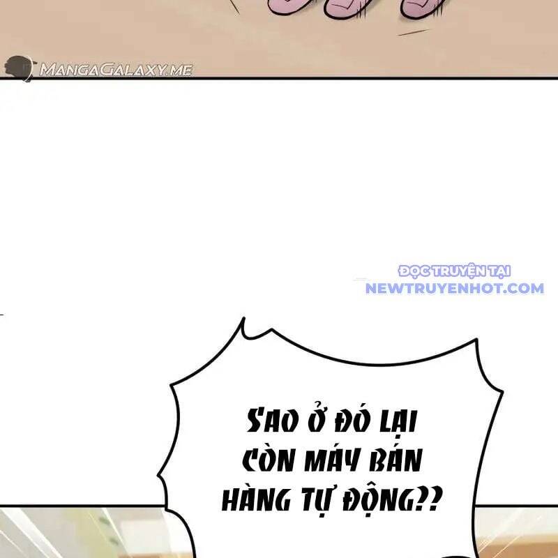 Streamer Game Thiên Tài Bị Ma Ám [Chap 2-53]