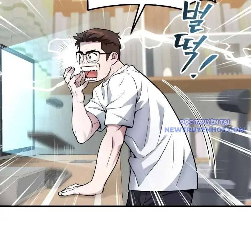 Streamer Game Thiên Tài Bị Ma Ám [Chap 2-53]