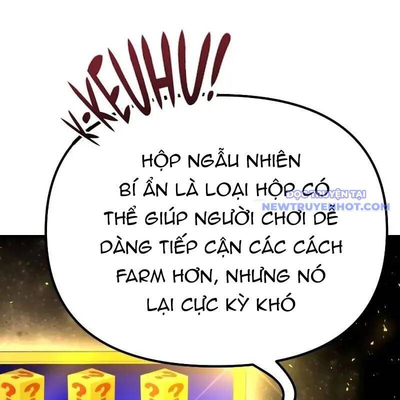 Streamer Game Thiên Tài Bị Ma Ám [Chap 2-53]