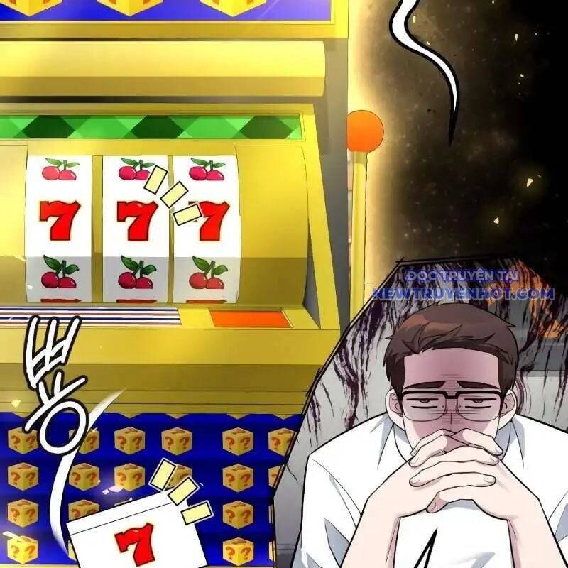 Streamer Game Thiên Tài Bị Ma Ám [Chap 2-53]