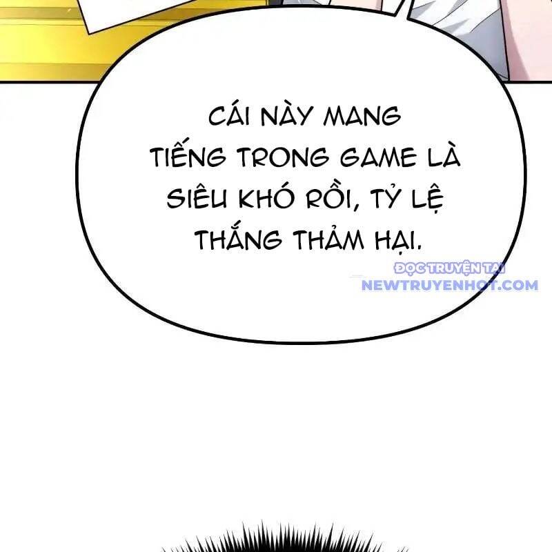 Streamer Game Thiên Tài Bị Ma Ám [Chap 2-53]