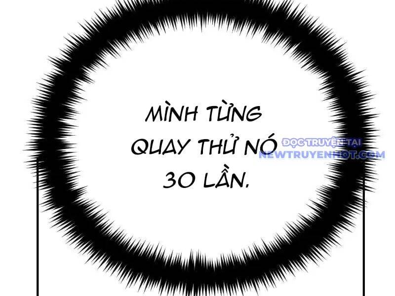 Streamer Game Thiên Tài Bị Ma Ám [Chap 2-53]