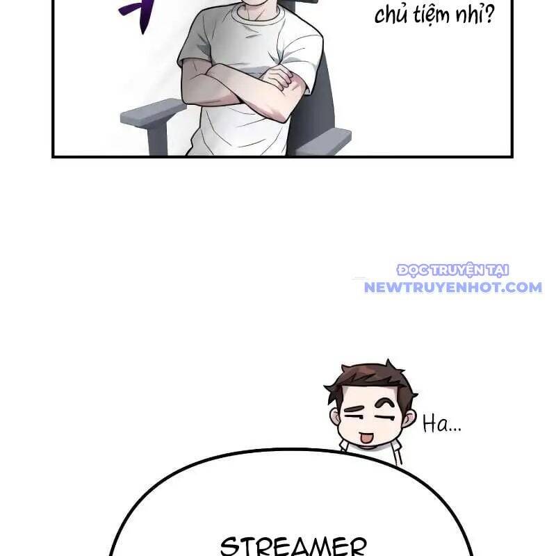 Streamer Game Thiên Tài Bị Ma Ám [Chap 2-53]