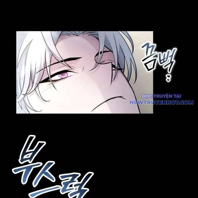 Streamer Game Thiên Tài Bị Ma Ám [Chap 2-53]