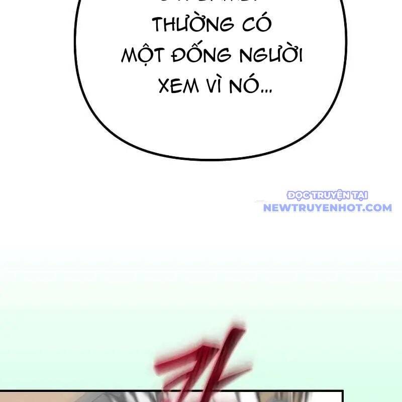 Streamer Game Thiên Tài Bị Ma Ám [Chap 2-53]