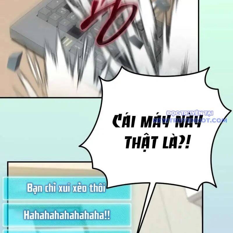 Streamer Game Thiên Tài Bị Ma Ám [Chap 2-53]