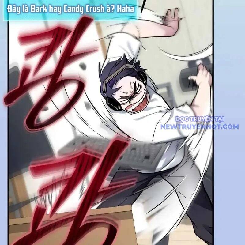 Streamer Game Thiên Tài Bị Ma Ám [Chap 2-53]