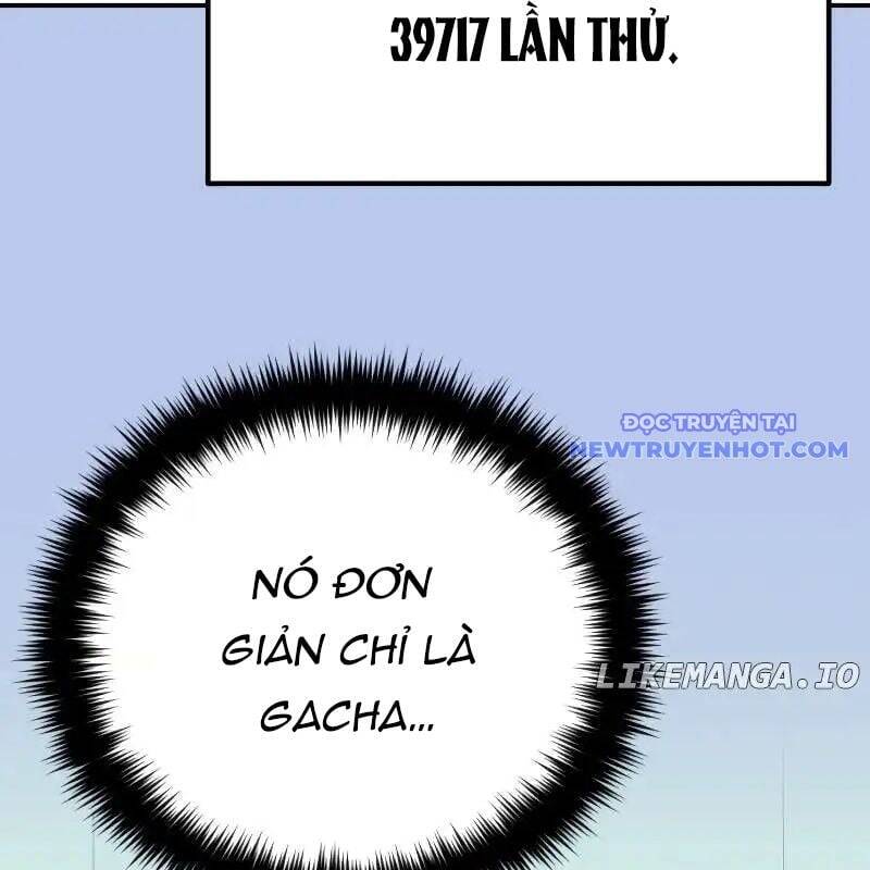 Streamer Game Thiên Tài Bị Ma Ám [Chap 2-53]