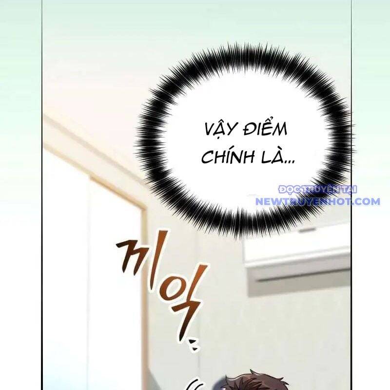 Streamer Game Thiên Tài Bị Ma Ám [Chap 2-53]