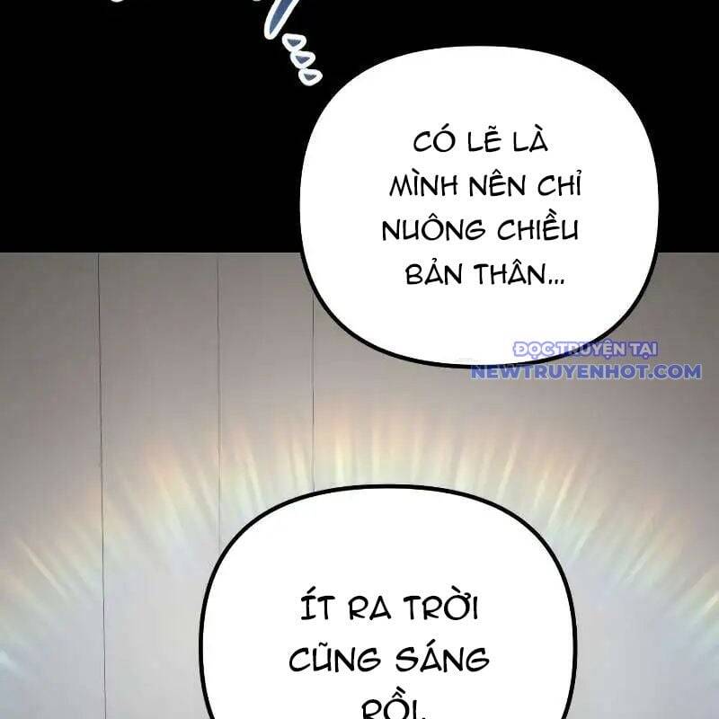 Streamer Game Thiên Tài Bị Ma Ám [Chap 2-53]