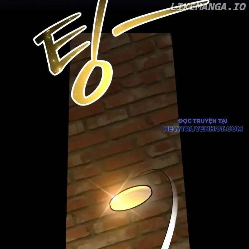 Streamer Game Thiên Tài Bị Ma Ám [Chap 2-53]