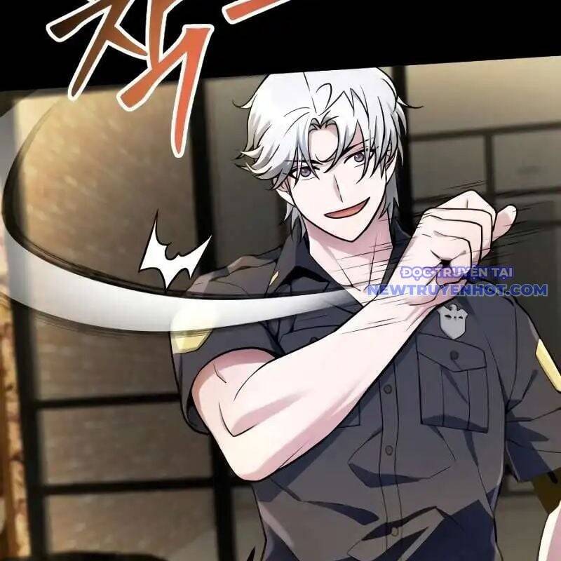 Streamer Game Thiên Tài Bị Ma Ám [Chap 2-53]