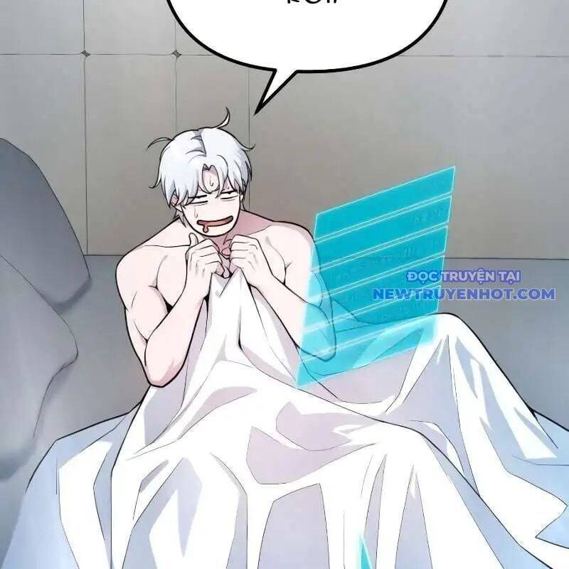 Streamer Game Thiên Tài Bị Ma Ám [Chap 2-53]