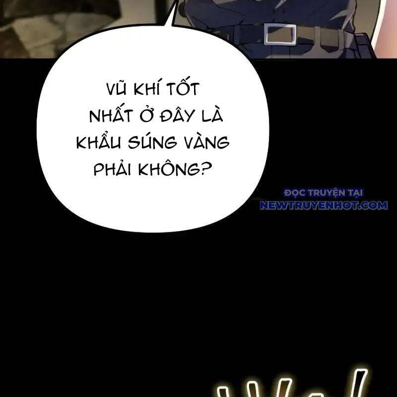 Streamer Game Thiên Tài Bị Ma Ám [Chap 2-53]