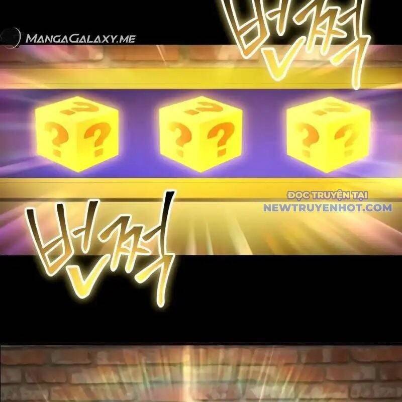 Streamer Game Thiên Tài Bị Ma Ám [Chap 2-53]