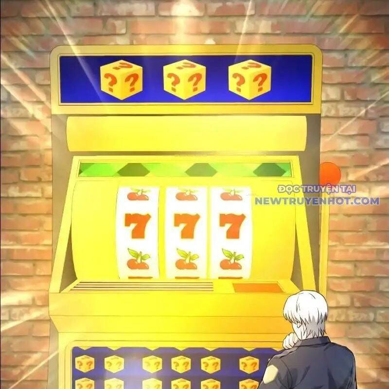 Streamer Game Thiên Tài Bị Ma Ám [Chap 2-53]