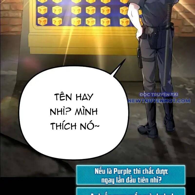 Streamer Game Thiên Tài Bị Ma Ám [Chap 2-53]