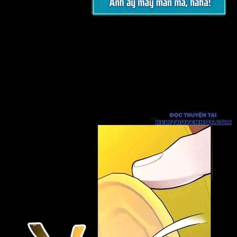 Streamer Game Thiên Tài Bị Ma Ám [Chap 2-53]