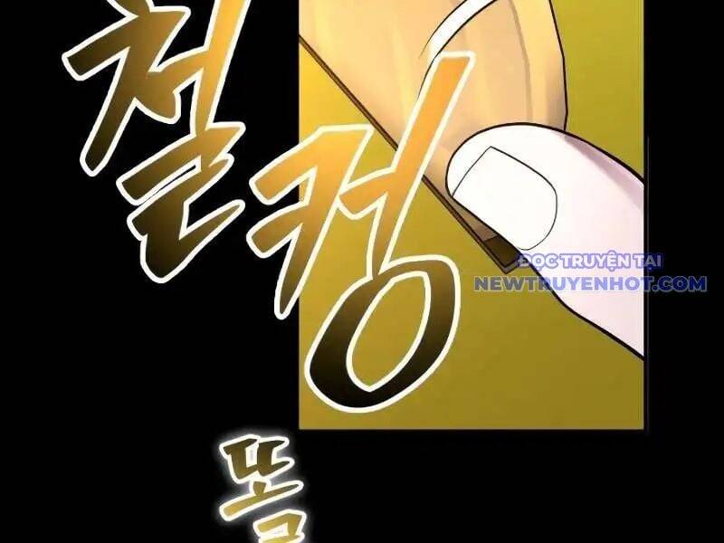 Streamer Game Thiên Tài Bị Ma Ám [Chap 2-53]