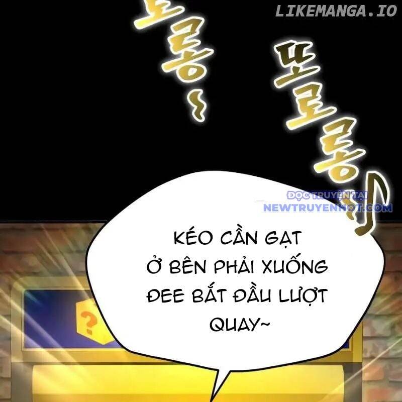 Streamer Game Thiên Tài Bị Ma Ám [Chap 2-53]