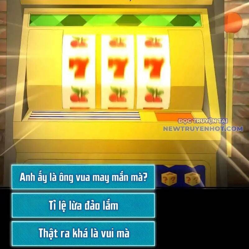 Streamer Game Thiên Tài Bị Ma Ám [Chap 2-53]