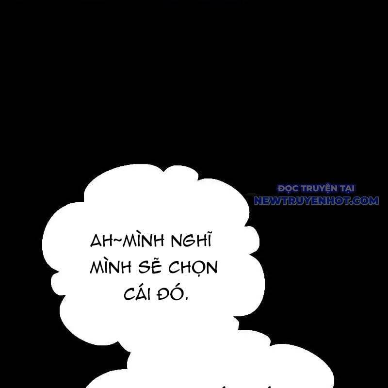 Streamer Game Thiên Tài Bị Ma Ám [Chap 2-53]
