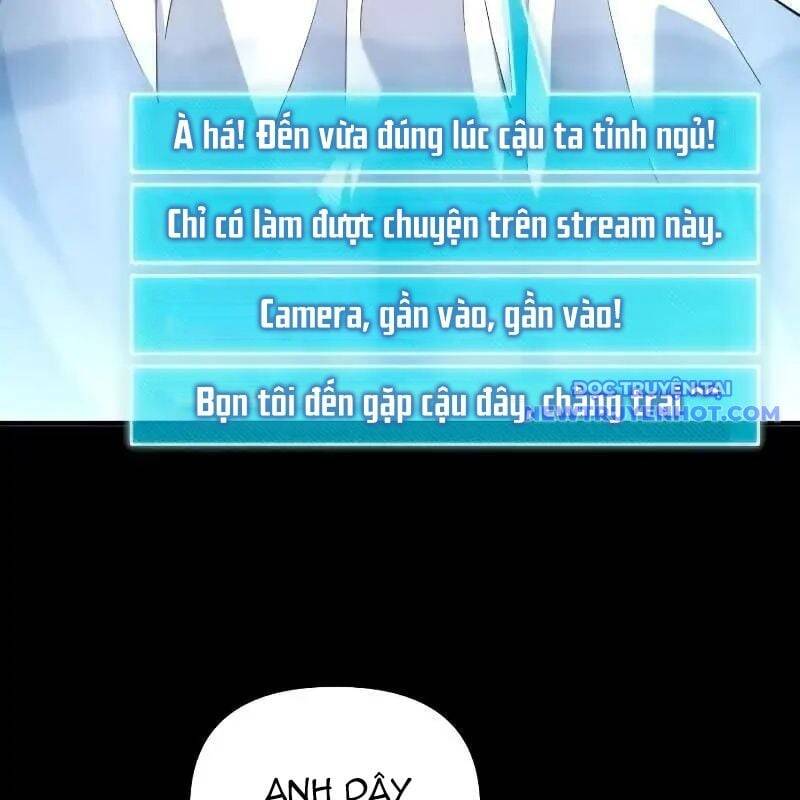 Streamer Game Thiên Tài Bị Ma Ám [Chap 2-53]