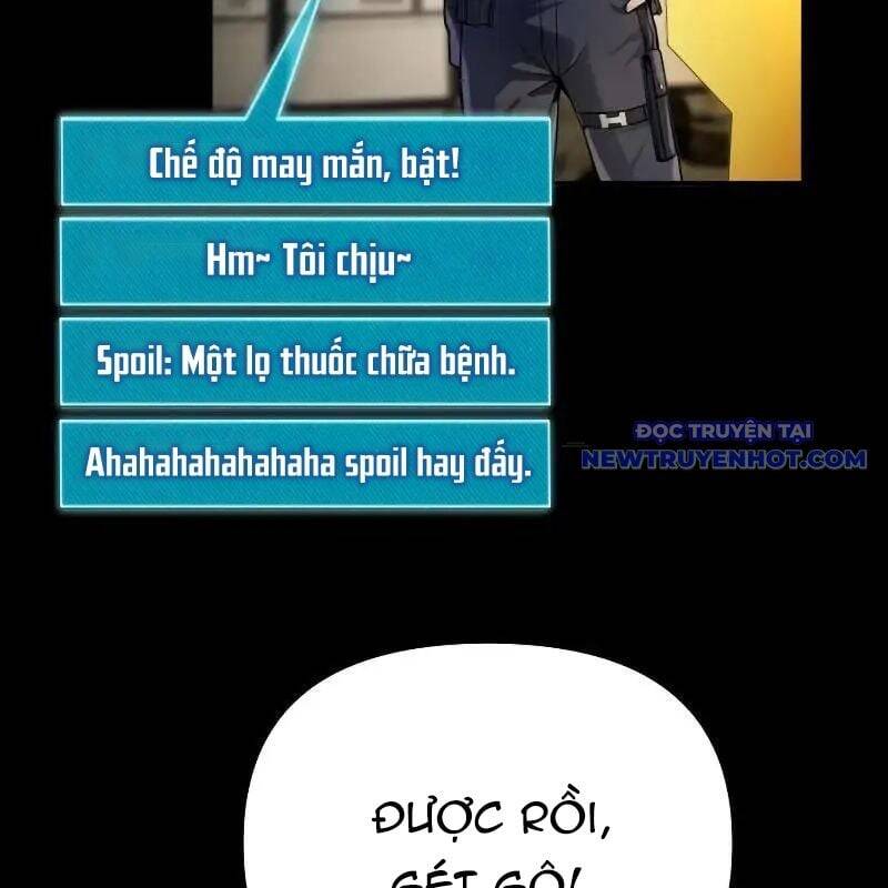 Streamer Game Thiên Tài Bị Ma Ám [Chap 2-53]